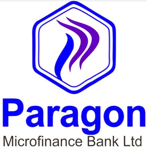 Paragon MFB